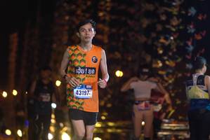 BIB: 43197
                            <button type="button" onclick="openModal(18286185)" class="btn btn-primary btn-sm float-right btn-popup" data-toggle="modal" data-target=".modal-high-quality">
                        <i class="fas fa-shopping-cart"></i> Add to Cart
                    </button>
                                            <button type="button" onclick="isThisMe(18286185, true)" class="btn btn-success btn-sm float-right btn-popup btn-isme hidden" data-toggle="tooltip" data-placement="bottom" title="นี่คือรูปของคุณใช่ไหม คลิกที่นี่เพื่อเอาเข้าอัลบั้ม">
                        <i class="fas fa-plus"></i> Add to album
                    </button>
                    <button type="button" onclick="isThisMe(18286185, false)" class="btn btn-warning btn-sm float-right btn-popup btn-isnotme hidden">
                        <i class="fas fa-ban"></i> Remove from album
                    </button>